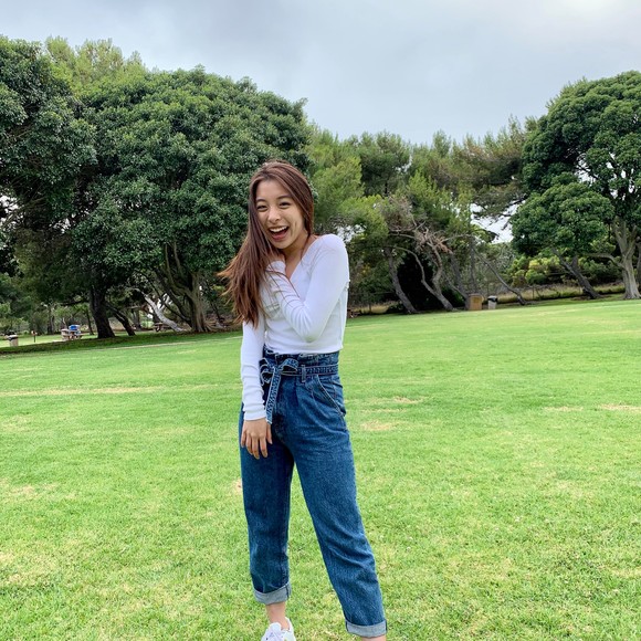 jasmine_wang35